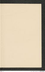 Seite 27, Tagebuch "Grafenwörth | 1931" (NHMW-PRAE-BBB-76)